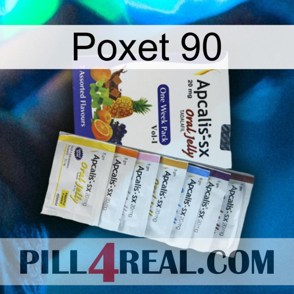 Poxet 90 11.jpg